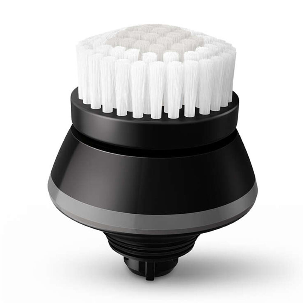 飞利浦（PHILIPS）电动剃须刀S5570/33智能清洗剃须刀官方正品