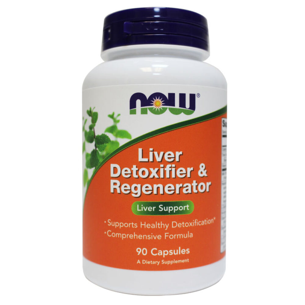 诺奥(NOW)水飞蓟奶蓟草MilkThistle养肝护肝片解酒排毒改善脂肪肝酒精肝90粒*1瓶