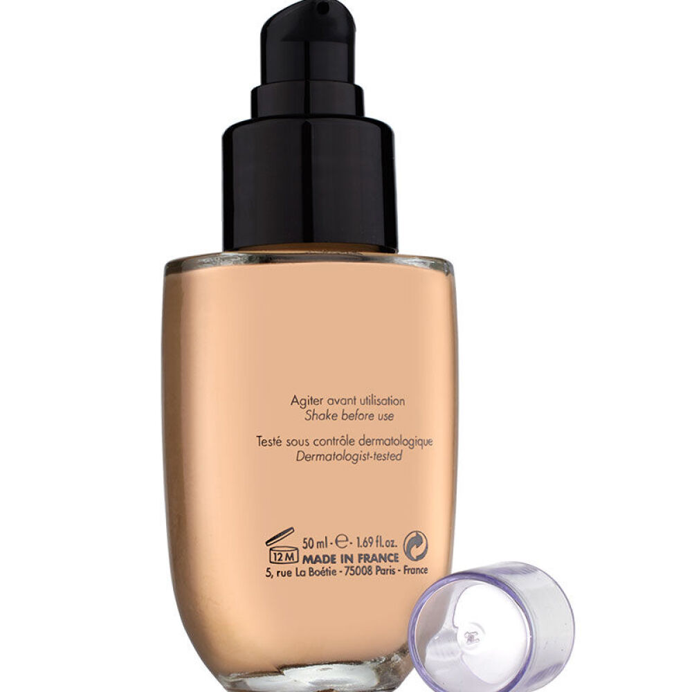 【香港直邮】玫珂菲/MAKEUPFOREVER粉底液双用水粉霜20#象牙白