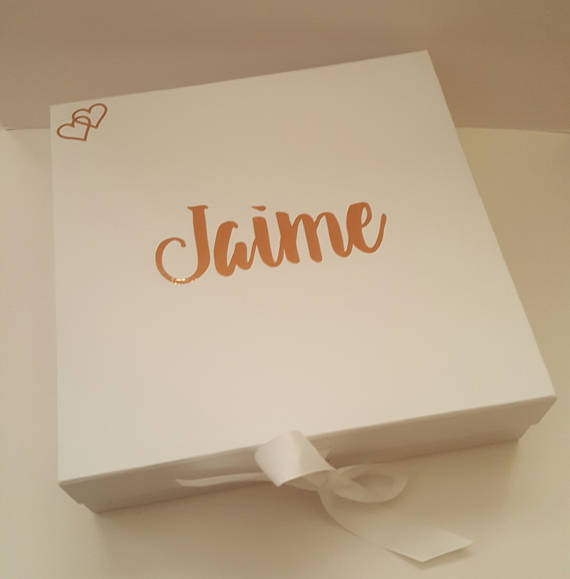 bridesmaidboxes,personalisedbox,willyoubemybridesmaid,bridebox