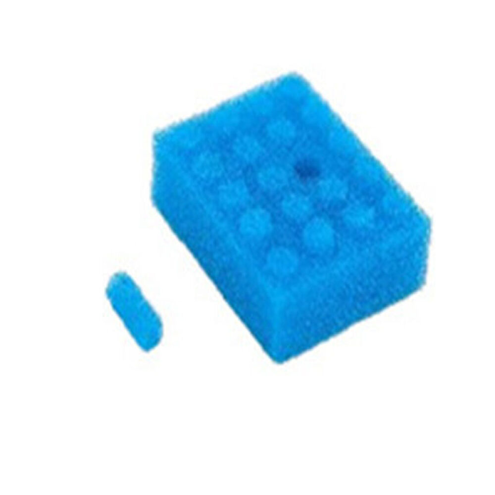 【全球购】瑞典Nosefrida儿童吸鼻器滤嘴替换滤棉清洁器20支