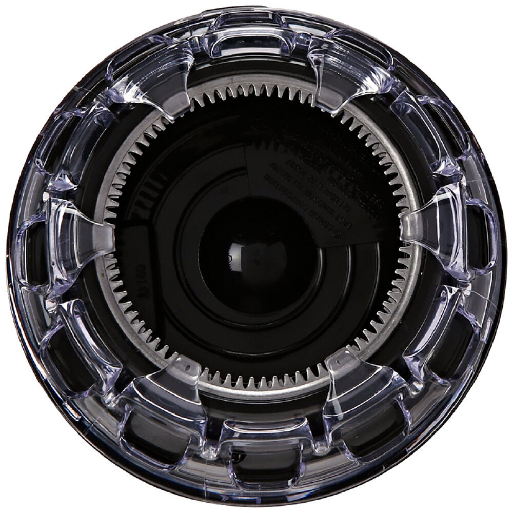 美国直邮美康雅Conair男士自助理发器短发剪发Hc900