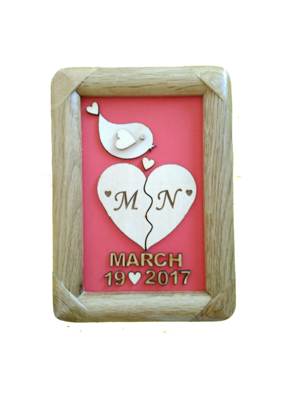 weddinggifts,birds,firstanniversarygiftpaper,lovebirds,giftsfor