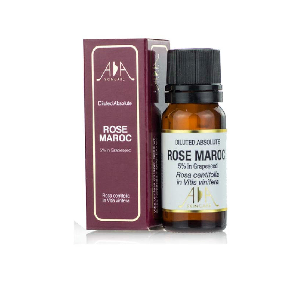 英国AA网5%浓度精油10ml生日礼物送女友老婆闺蜜女生摩洛哥MAROC玫瑰精油 英国AA网5%浓度精油10ml生日礼物送女友老婆闺蜜女生摩洛哥MAROC玫瑰精油