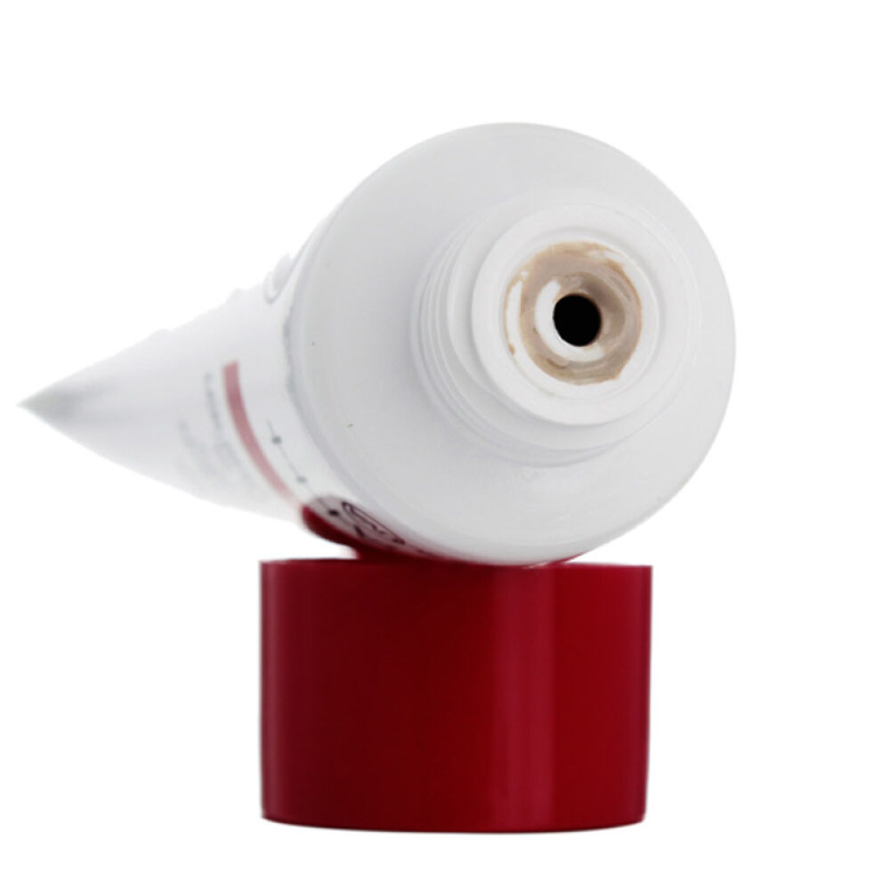 【领券399减150海外直邮】Lancome兰蔻防晒霜「轻呼吸」防护露柔皙遮瑕防晒隔离乳10ml