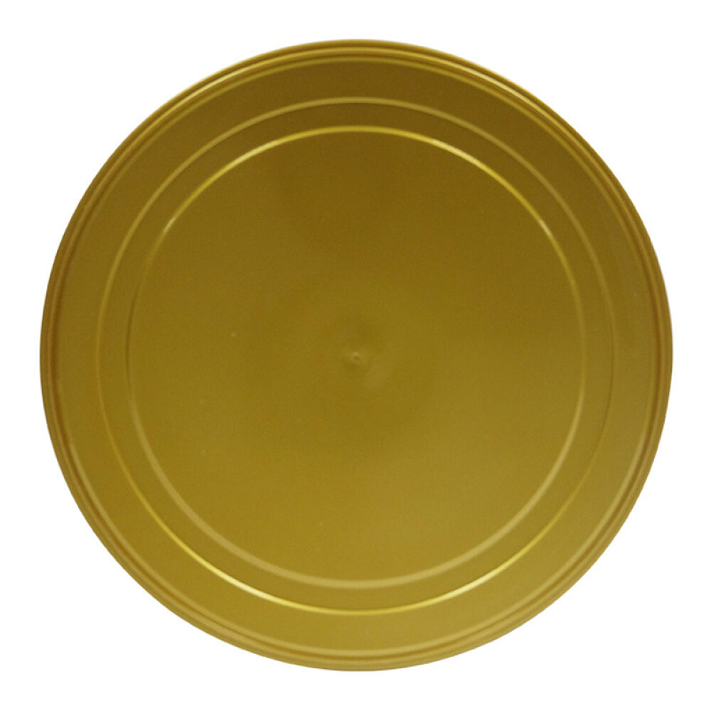 自营雅培(Abbott)奶粉英国皇冠二段奶粉850g6-12个月爱尔兰原装