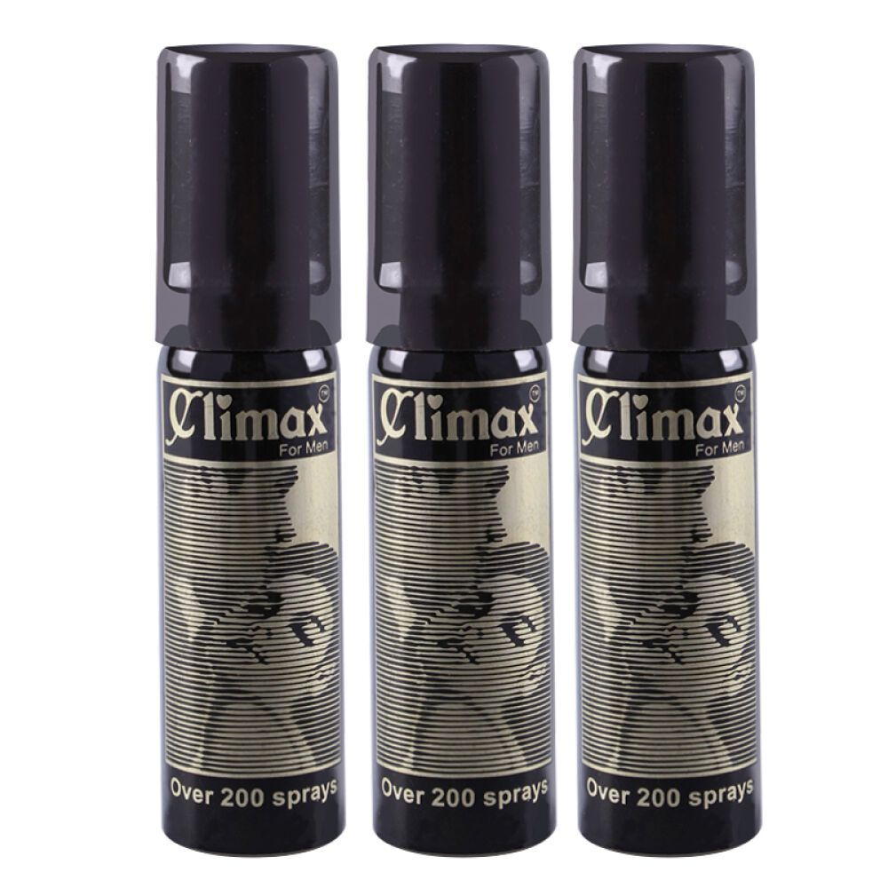 GoldenTime印度神油配方阿育吠坨补肾壮阳丸补肾壮阳男性保健品增大增粗延时性用品Climax延时喷剂1瓶装