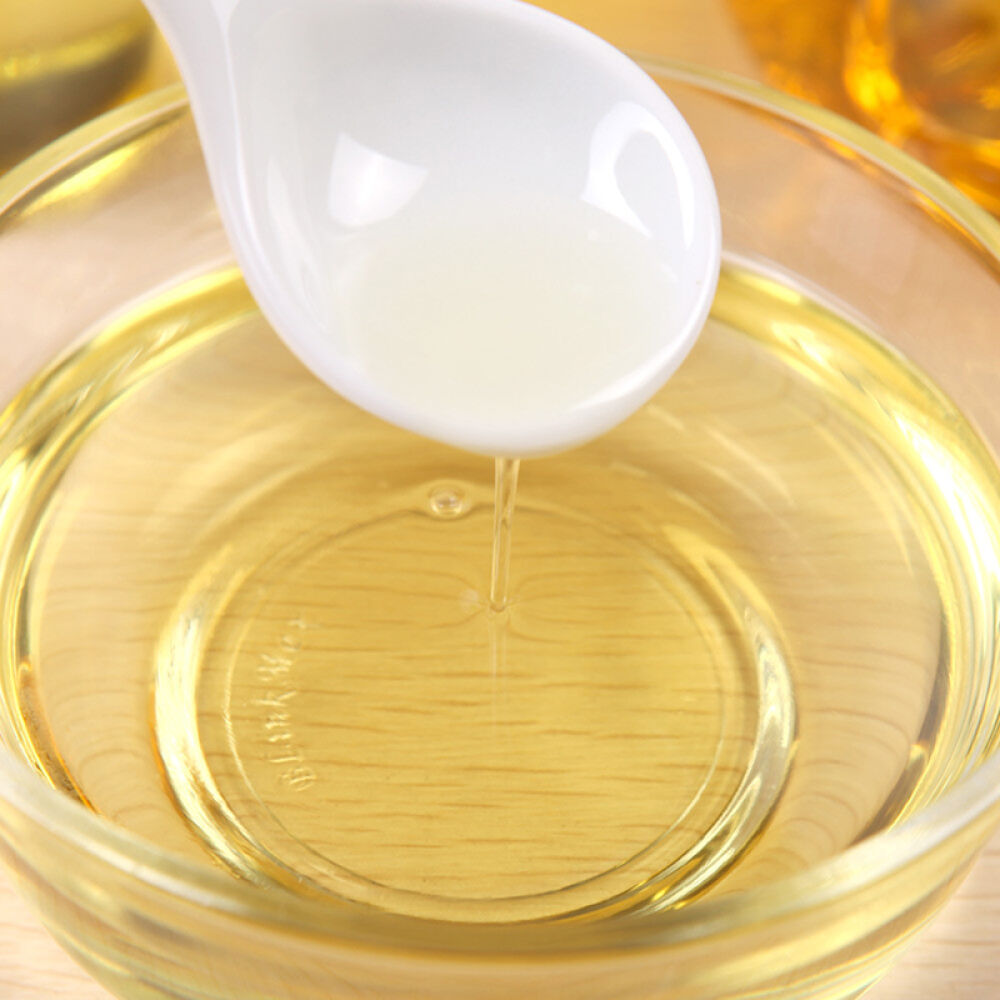 意大利萨尔瓦多利玉米油食用油1L*2瓶原装进口