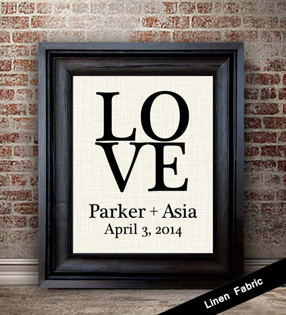 forherlinenweddinganniversaryuniquelinengifts12thanniversarygift