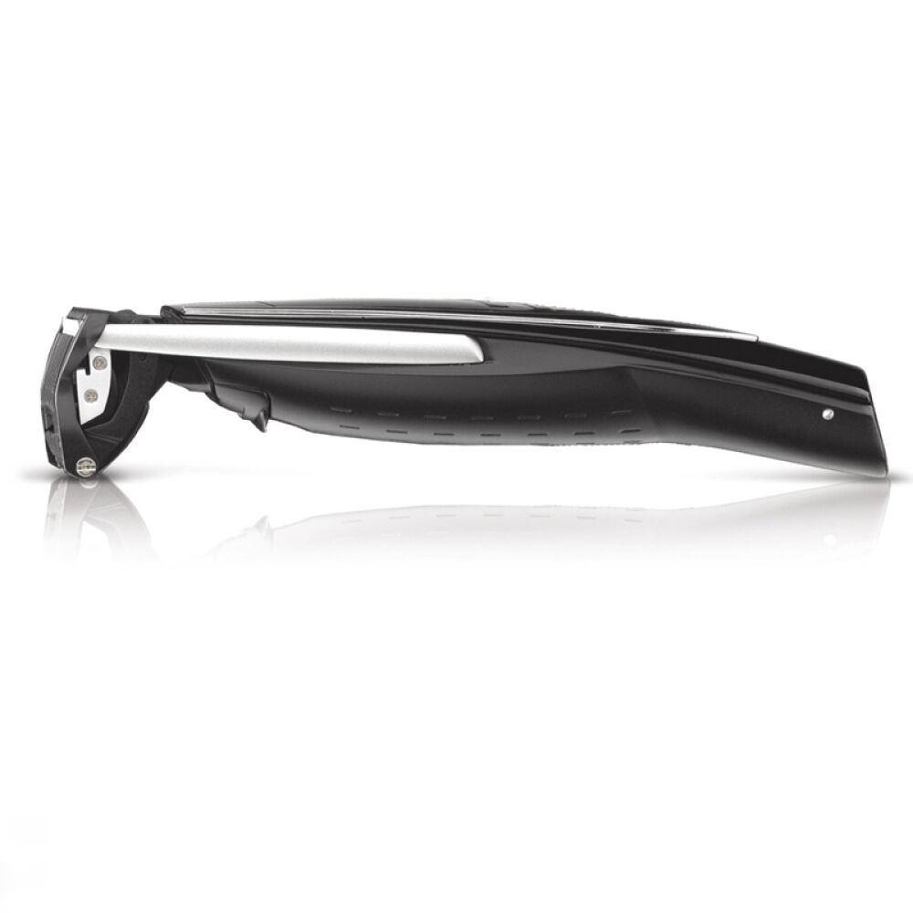 美国直邮美康雅Conair男士Super-Stubble剃须刀