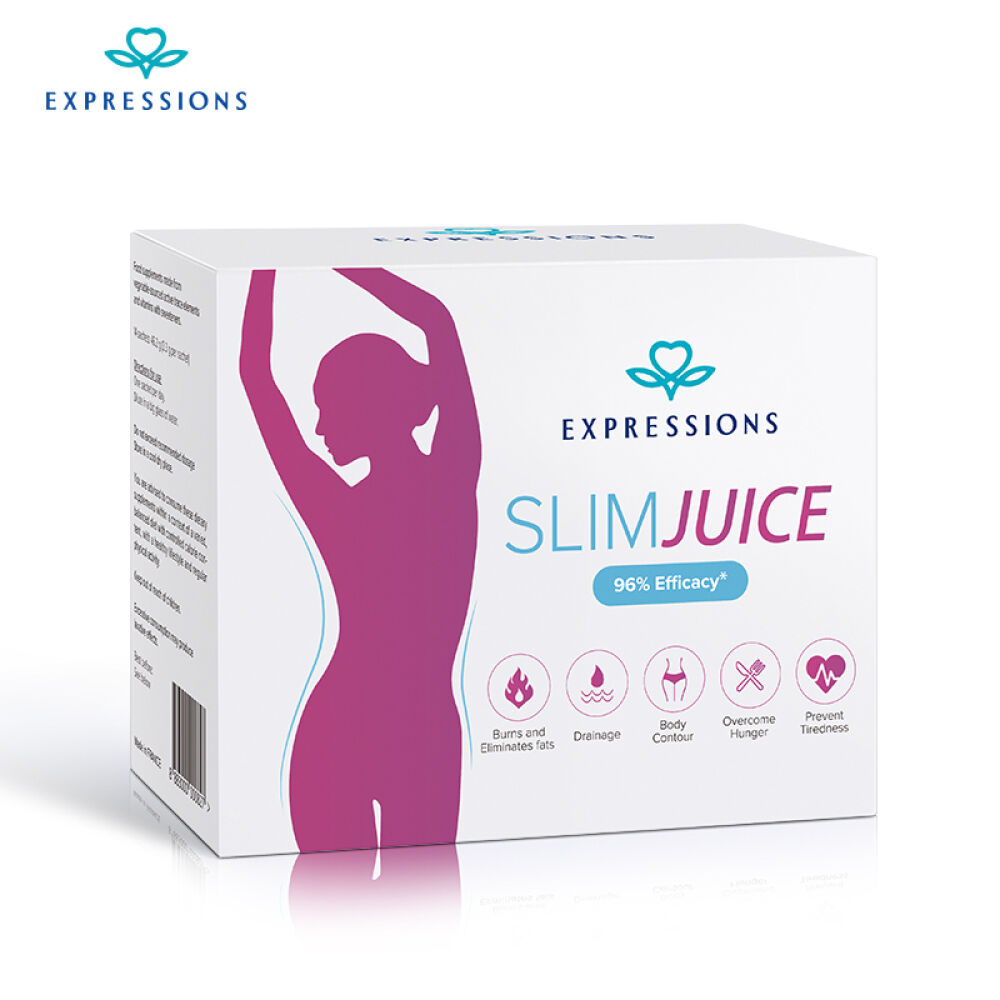 【新加坡】爱碧生水果蔬酵素原液3.3g*14包塑身减肥酵素粉养颜清理肠胃