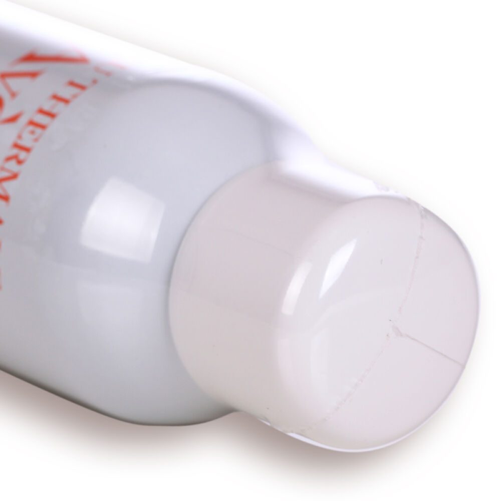 Avene雅漾舒护活泉水喷雾300ml大喷补水保湿爽肤水舒缓敏感肌肤大喷肌肤敏感