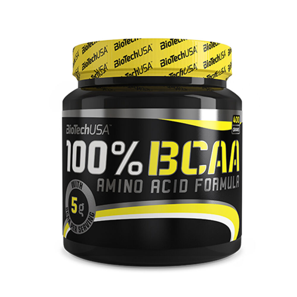 BiotechUSA美国进口增肌粉乳清蛋白健身增重增肌粉增重粉增肥增肉产品左旋肉碱BCAA