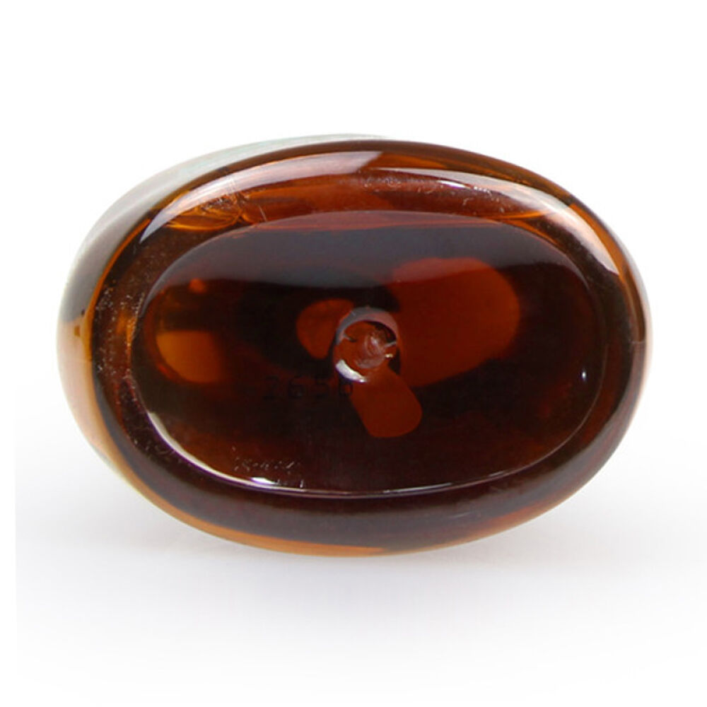 【京东全球购】澳门直邮日本熊野马油无硅油洗发水护发素沐浴露系列600ml马油沐浴露