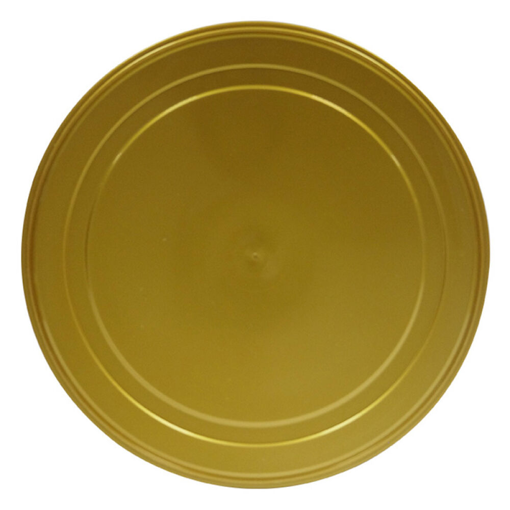 自营雅培(Abbott)奶粉英国皇冠一段奶粉850g0-6个月爱尔兰原装