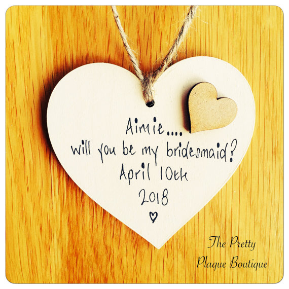 Frogpurse,frogcharm,froginitial,frogbirthstone,froglilycharm,personalizedfrog,toadjewellery,silverfroggift