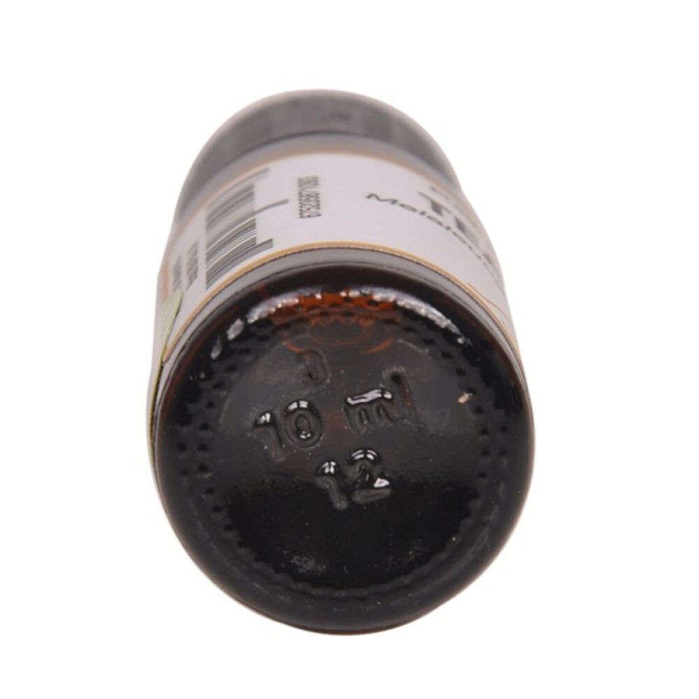 英国AA网AASkincare按摩油茶树精油单方油10ml