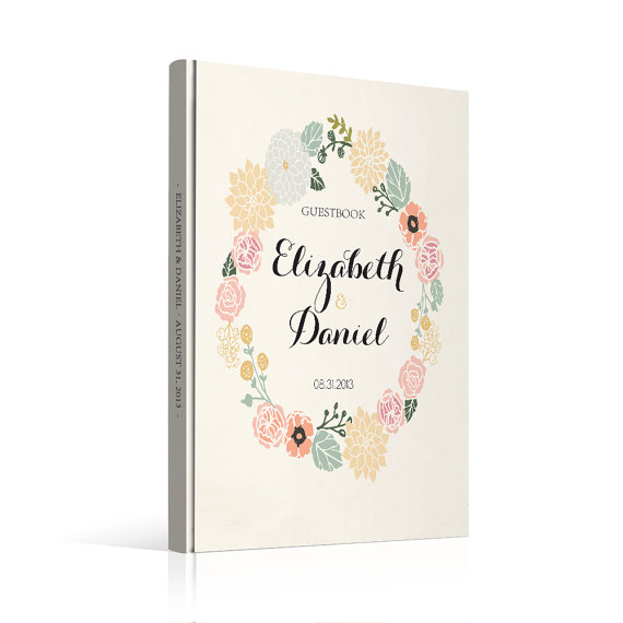 guestbookideas/guestbookideas/uniqueguestbook/weddingguestbook