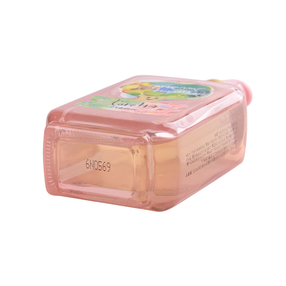 萝莉塔Loretta护发素金版玫瑰护理护发油营养精油100ml