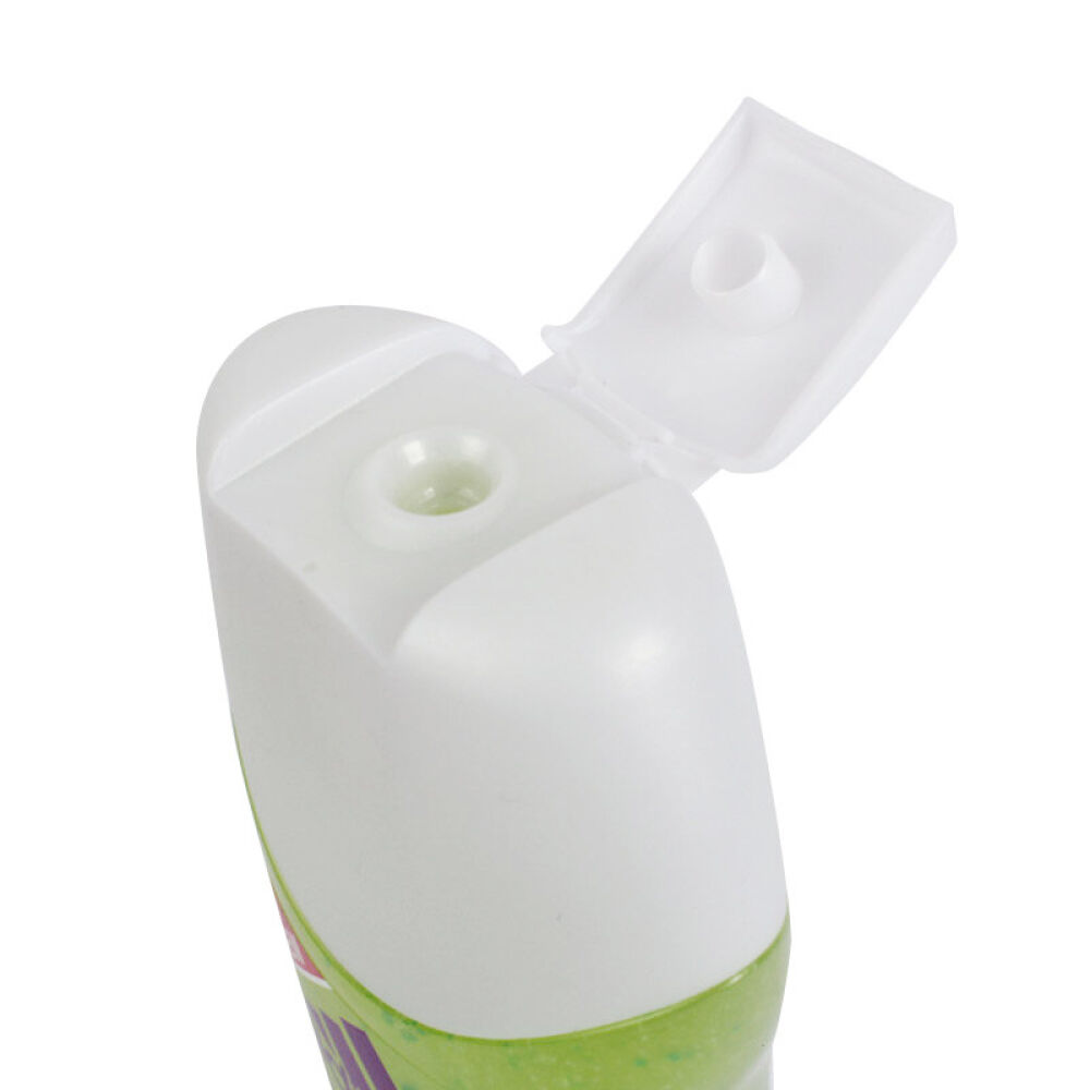 阿迪达斯Adidas女士沐浴露250ml活力3372