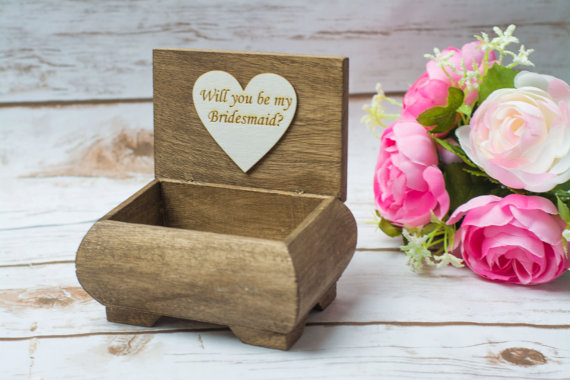 willyoubemybridesmaidpersonalizedproposalboxmaidofhonorsisterof