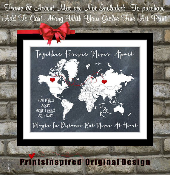 longdistancegiftforboyfriendgirlfrienduschalkboardmapvalentines