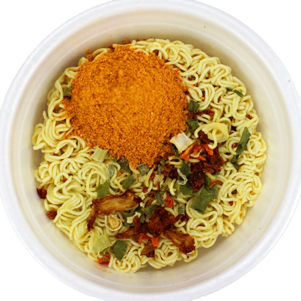 韩国进口农心辛拉面进口方便面(临保）韩国泡面辣味泡面煮面速食面干拌面非油炸(临保）(吃货专享香)辛拉面碗面一箱114g*16包