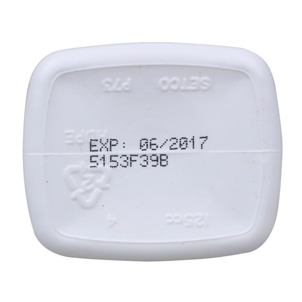 美国安利纽崔莱人参银杏健忆片100片银杏叶精华补脑改善提高记忆力调节三高单个装