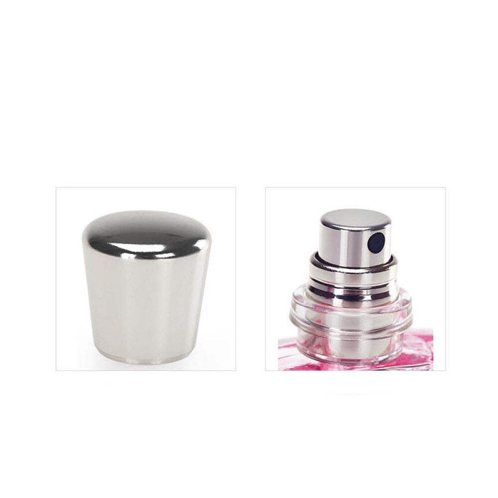 【领劵满199减100】【法国原装进口】兰蔻Lancome真爱奇迹女士香水30ml