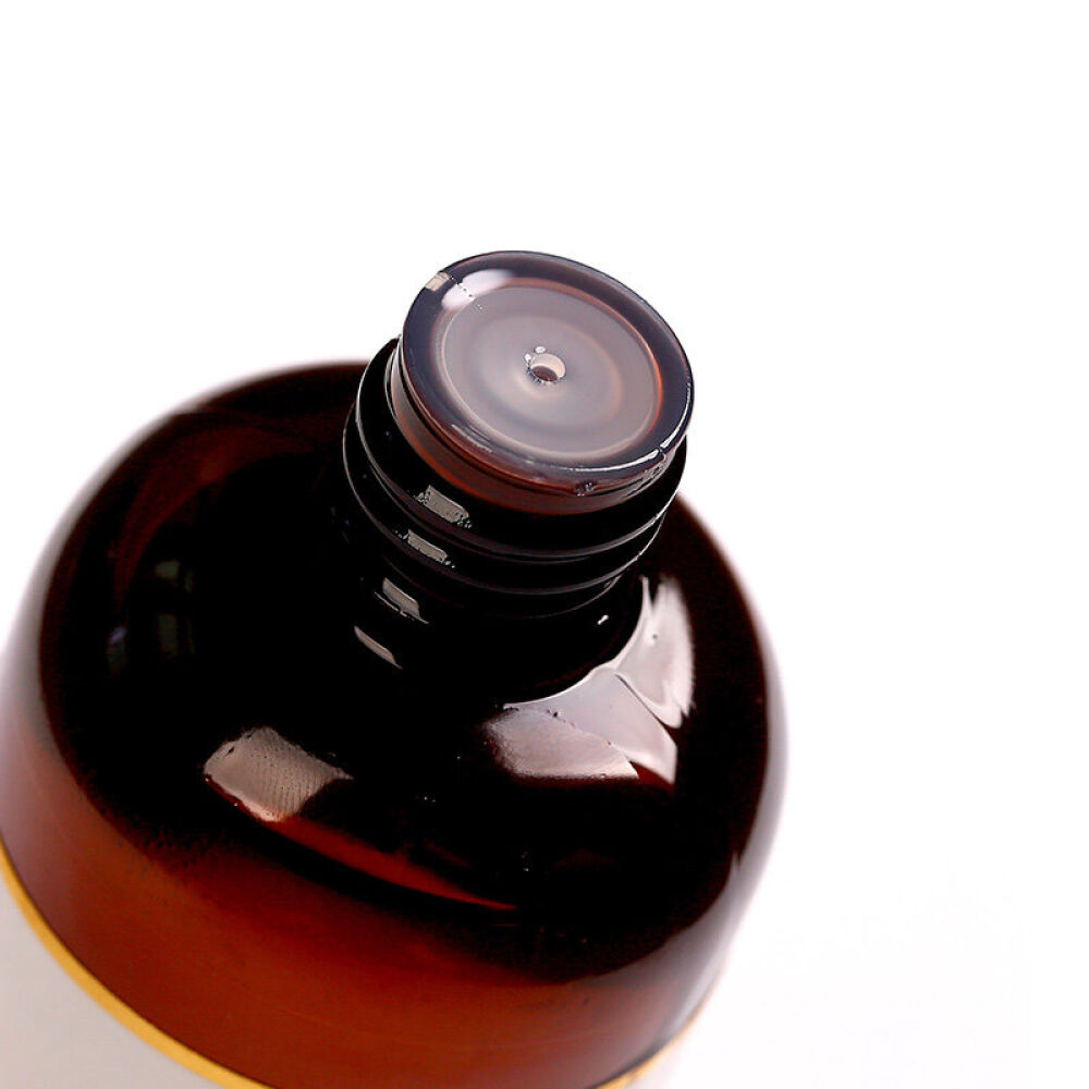 英国AA网玫瑰果油100mlROSEHIPOIL美白基底油