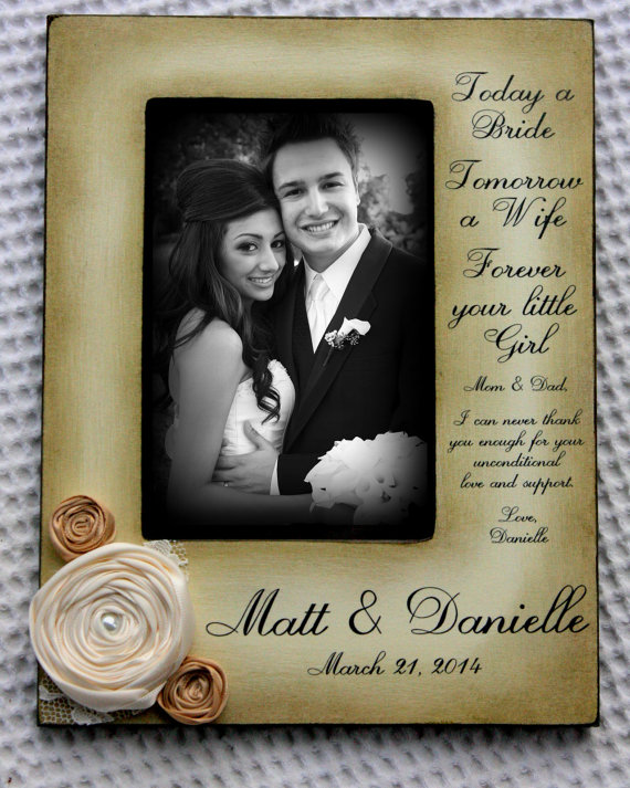 modernlovepersonalisednamesweddinggift,valentines,engagement