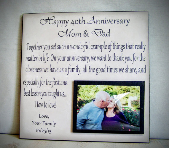 personalizedanniversarypictureframe,12x12anniversarygiftideafor