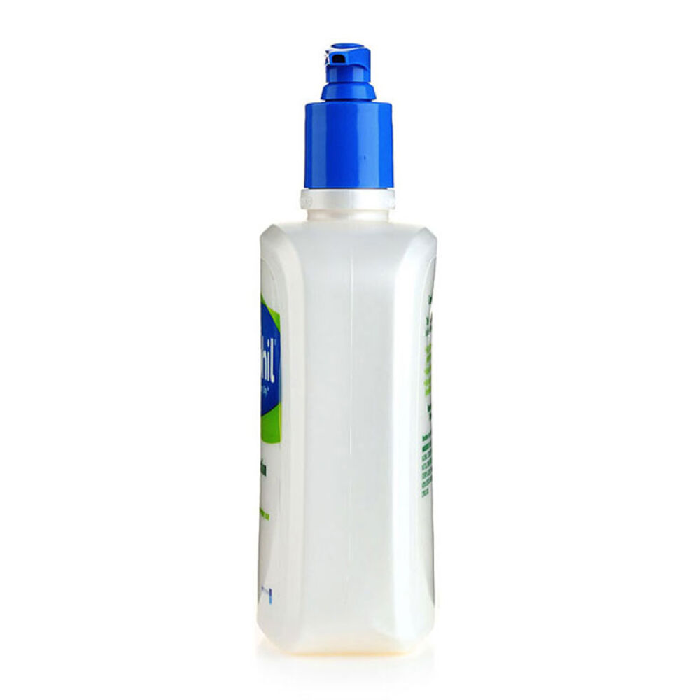 丝塔芙Cetaphil洗面奶/洁面乳温和乳液591ml