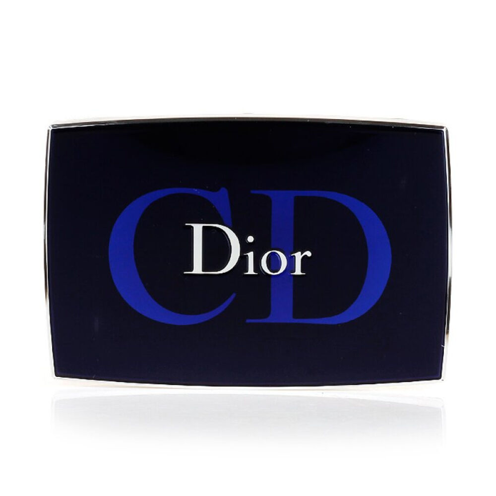 迪奥DiorFOREVER凝脂粉饼遮瑕保湿020#10g