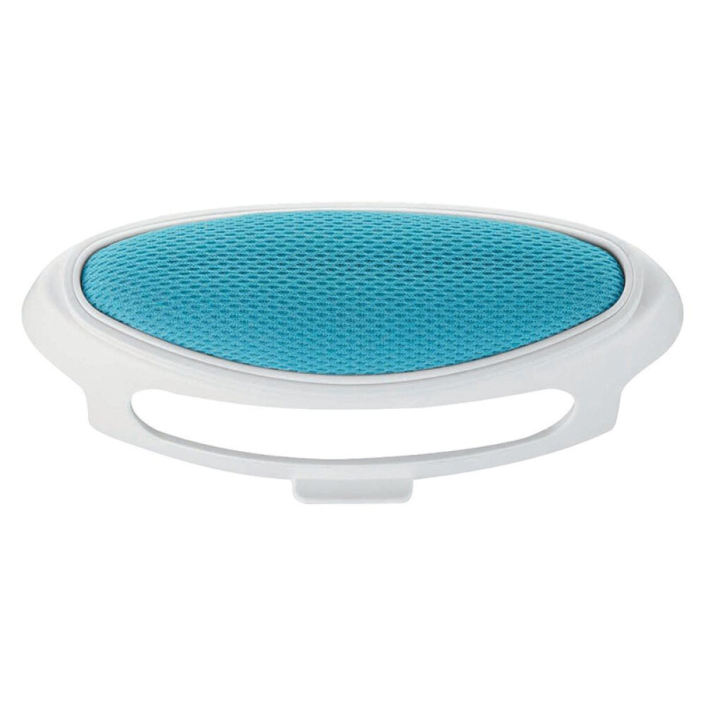 美国直邮美康雅Conair手提式蒸汽熨斗/手持式熨烫机/挂烫机