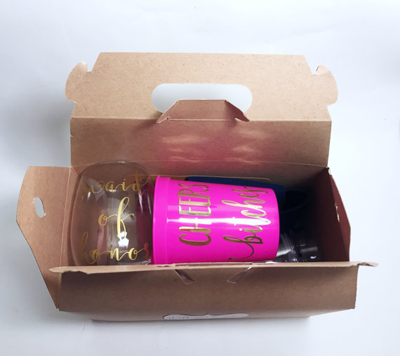 bridesmaidgiftbox-bridalpartyproposalbox-willyoubemymaidofhonor