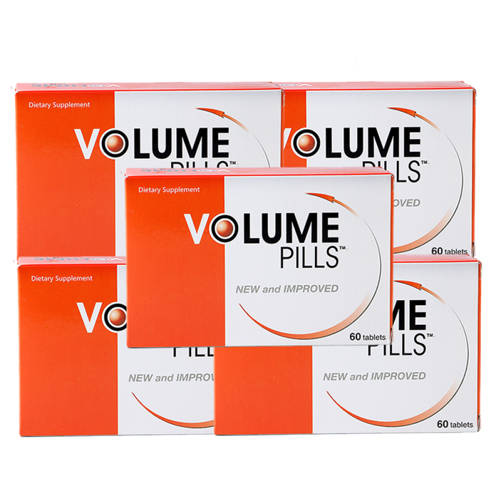 补肾壮阳非万艾可伟哥药一粒延时增大增粗增加精液量益精丸5盒装*60粒-增大增粗