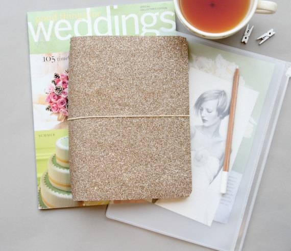 keepsakeweddingguestbook,modernweddingguestbookalternative