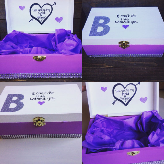 icantdothiswithoutyoubridesmaidgiftboxes.matronofhonorboxes.