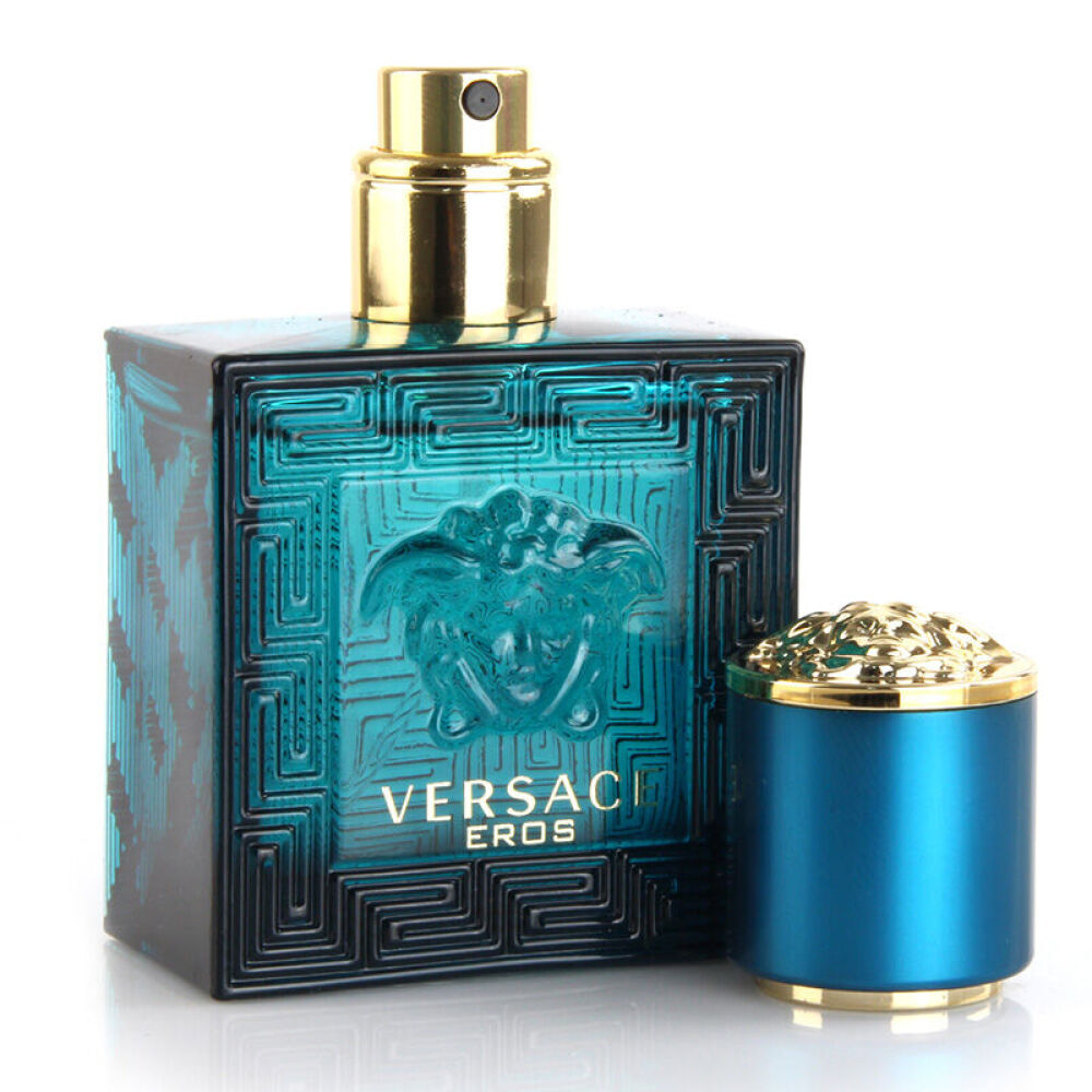 【香港地区直邮】范思哲（VERSACE）爱罗斯男士香水30ml