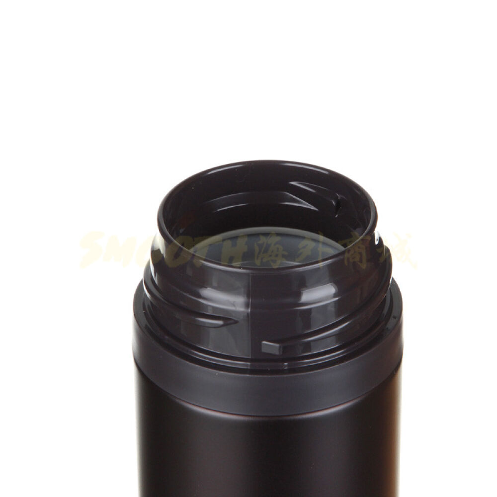 日本(zojirushi)象印sm-xb系列不锈钢真空保温杯半旋盖车载杯情侣杯sm