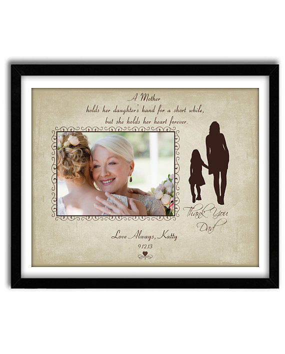 gitformom,personalizedmothers'sdaygift,customprintart11x14
