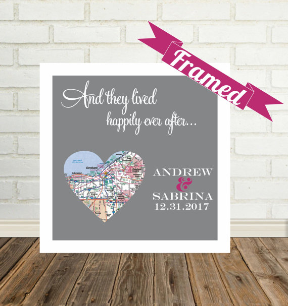 himengagementgiftideaholidaygiftforhervalentinesdaygiftforcouple