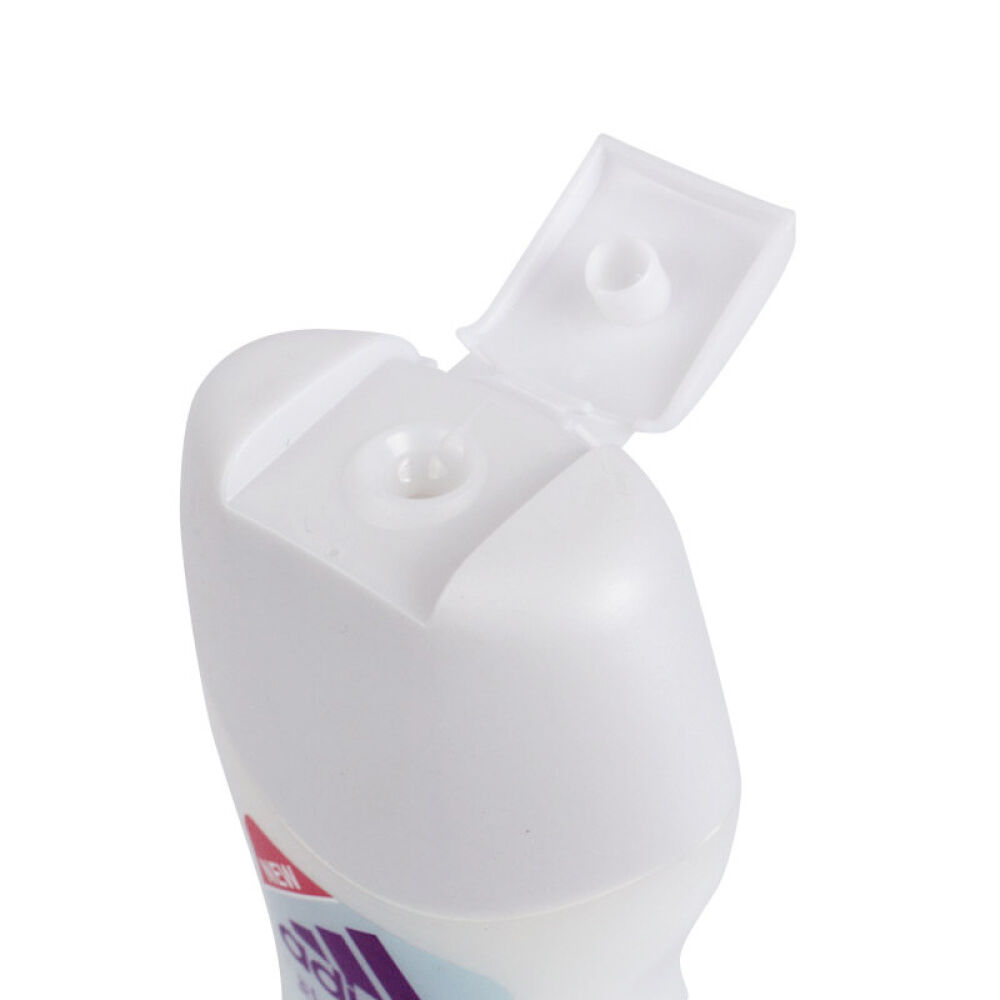 阿迪达斯Adidas女士沐浴露250ml保护2320