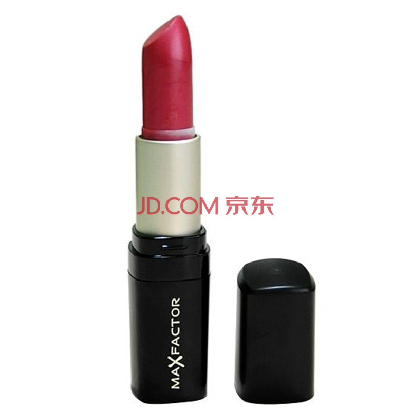MAXFACTOR蜜丝佛陀亮丽持久唇膏894号