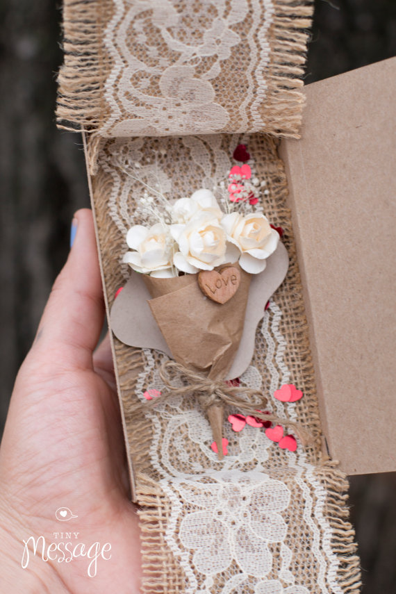 tinybouquetofflowers,gift,valentinesday,love,couples,anniversary