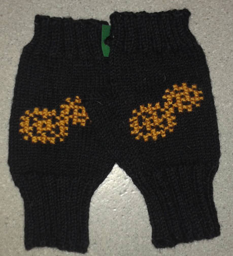 Steampunkarmwarmers,cogs,gears Steampunkarmwarmers,cogs,gears