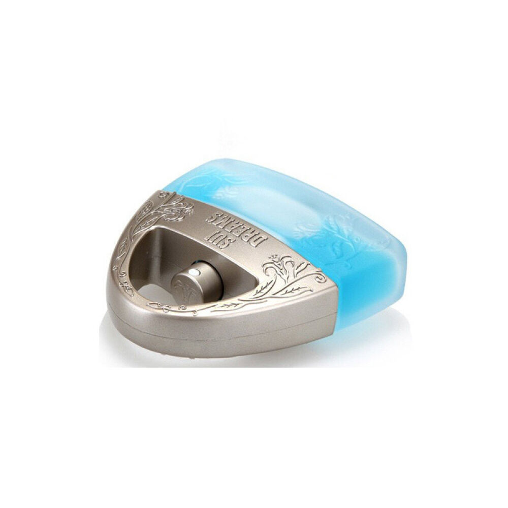 【澳门直邮】AnnaSui安娜苏甜蜜梦境花篮女士香水30ML