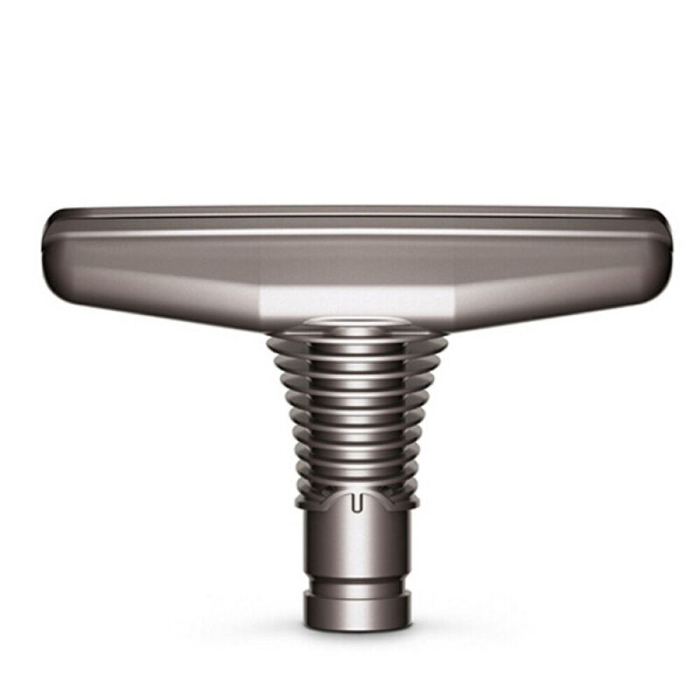 全球购戴森（Dyson）V6无线手持吸尘器无绳吸尘器床褥吸头