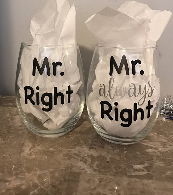 mrrightandmralways15ouncewineglassesset
